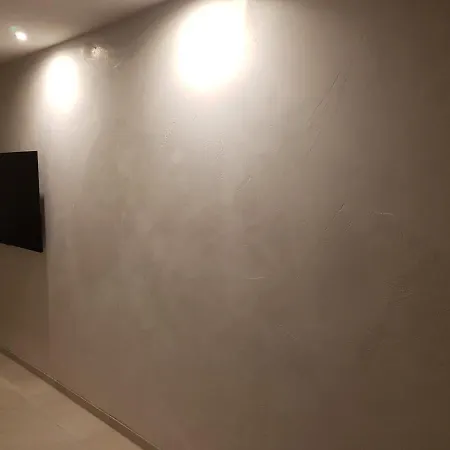 Haus Soestblick - Apartment *