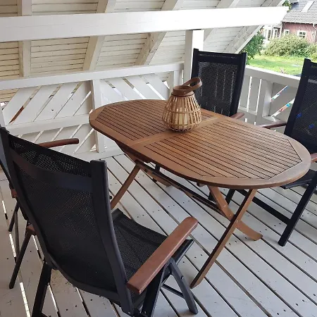 Haus Soestblick -