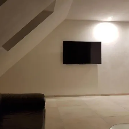 Haus Soestblick - *